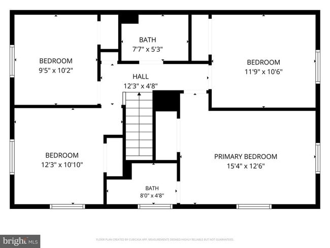 Building Photo - 1510 Chatham Colony Ct