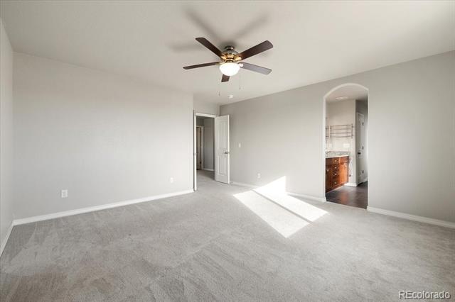 Building Photo - 8283 Ansley Ct