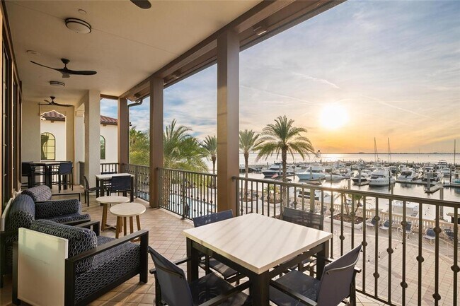 Building Photo - 6002 Printery St