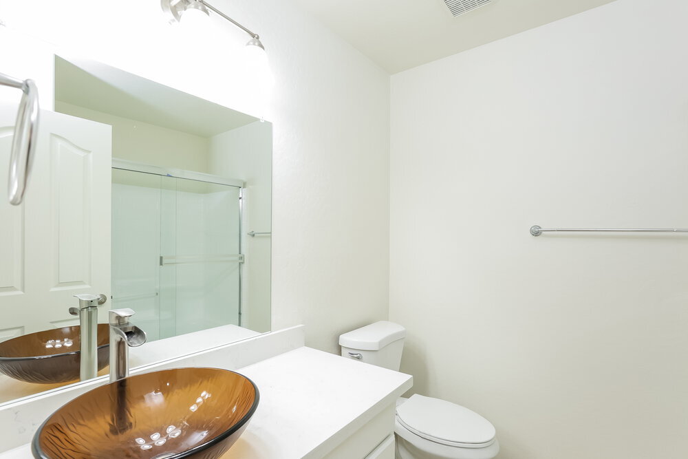 Building Photo - 2904 W Sunland Ave