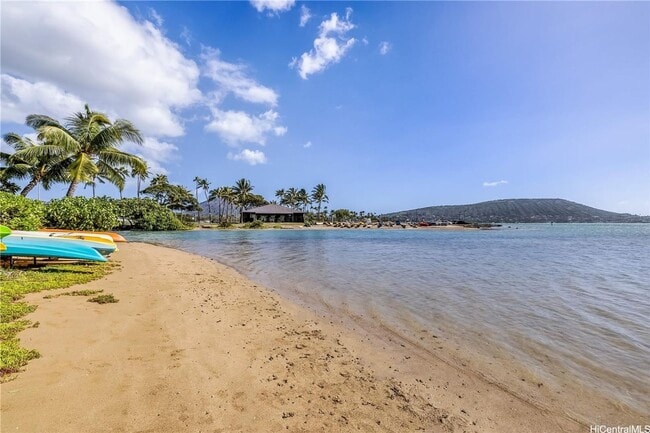 Primary Photo - Waterfront Oasis at Napua Point!