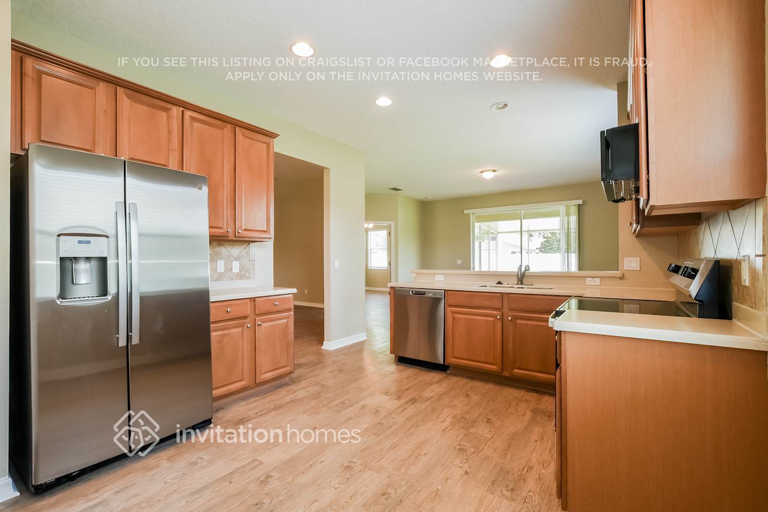 Building Photo - 5873 Ansley Way