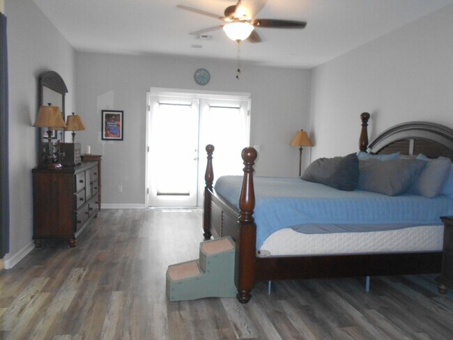 Building Photo - Stunning One-Story Home in Las Vegas!