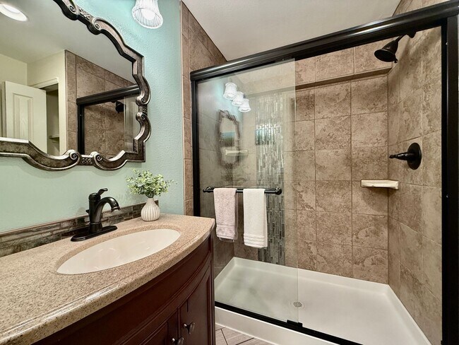 Building Photo - 3805 Brushland Ct