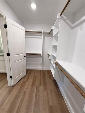 Building Photo - 1020 N Blue Stem Ct