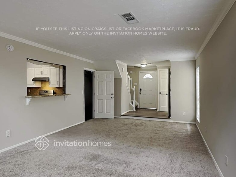 Building Photo - 6608 E Windsor Ln