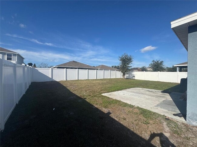 Building Photo - 1666 Ambar Ct