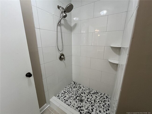 Building Photo - 3002 Folkstone Cir