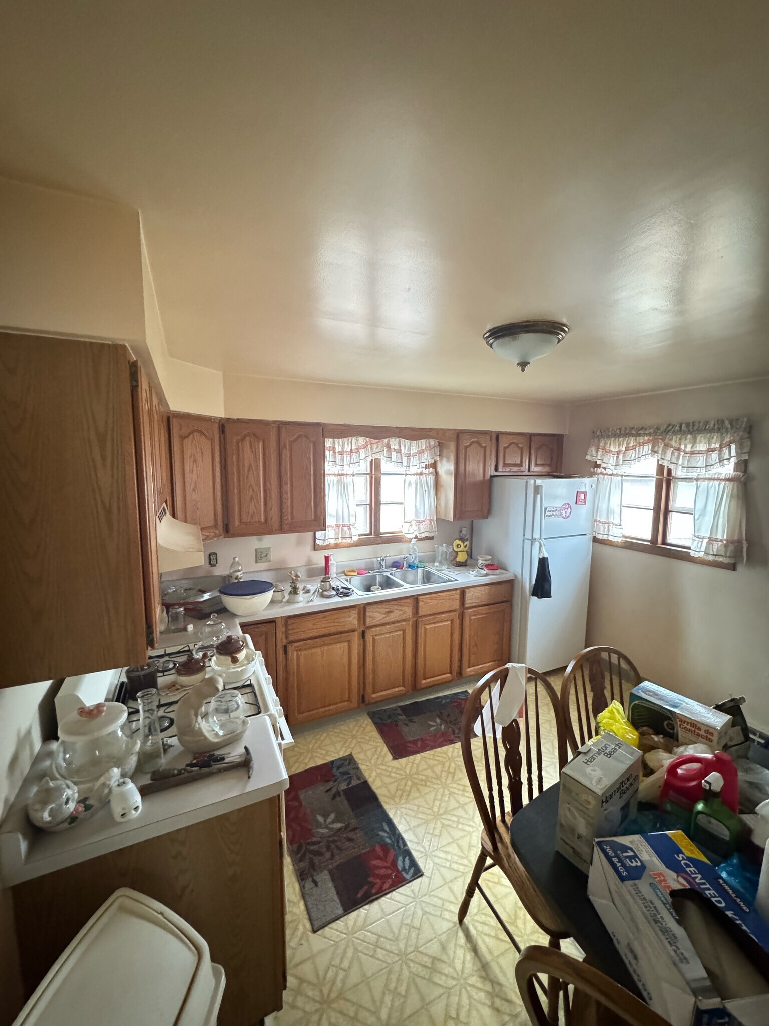 Building Photo - 7934 43rd Ave