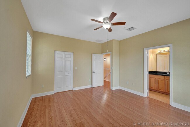 Building Photo - 1326 SW 147th Ter