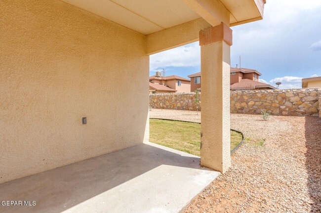 Building Photo - 14252 Spanish Point Dr