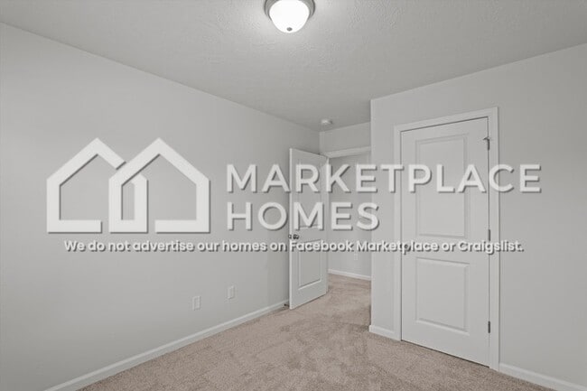 Building Photo - 3408 Briar Rose Ct