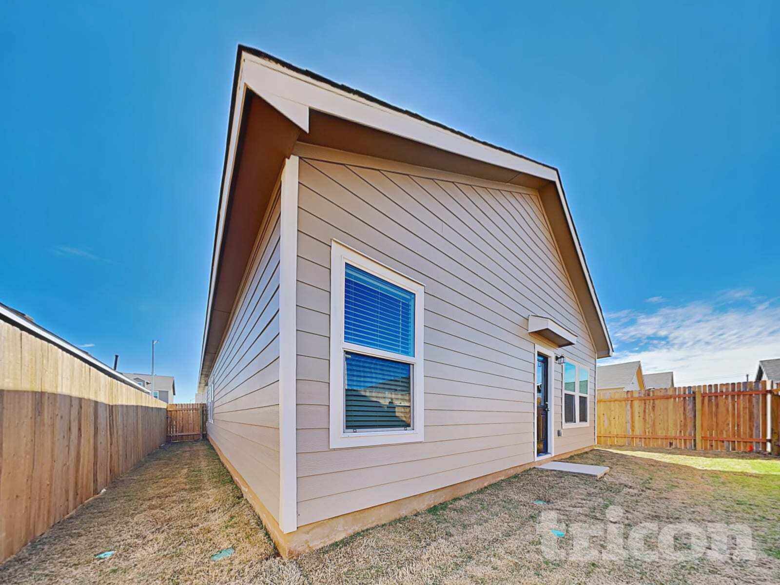 Building Photo - 149 Mica Trl