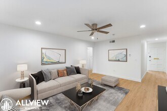 Building Photo - 16651 Tunstall Ln