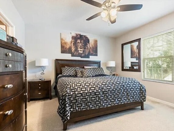 Building Photo - Beautiful Town Home For Rent in Meadow Poi...