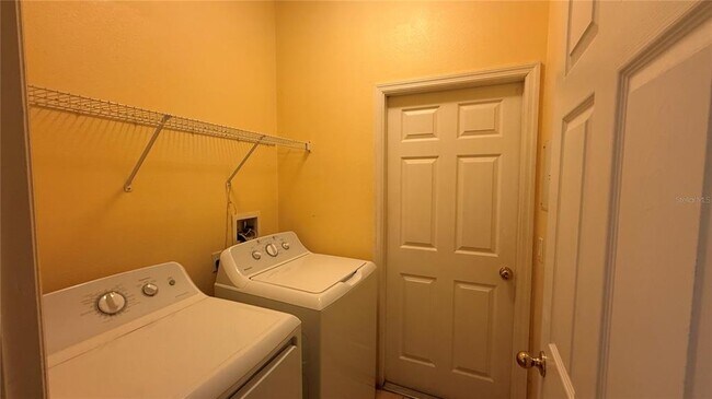 Building Photo - 3891 Bowfin Trail