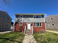 Building Photo - 67-69 Maple Ave