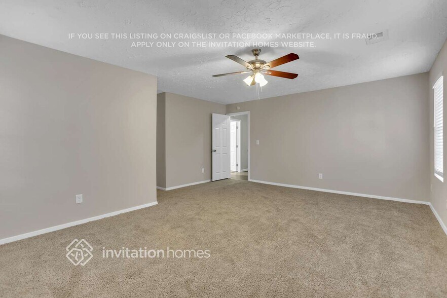 Building Photo - 755 Mountain View Dr