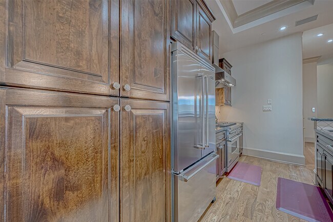 Building Photo - 311 Calle Sevilla Pl