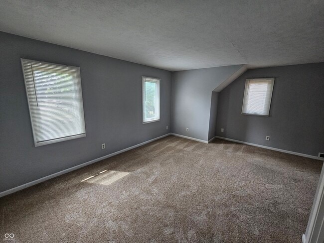 Building Photo - 6536 Apollo Way