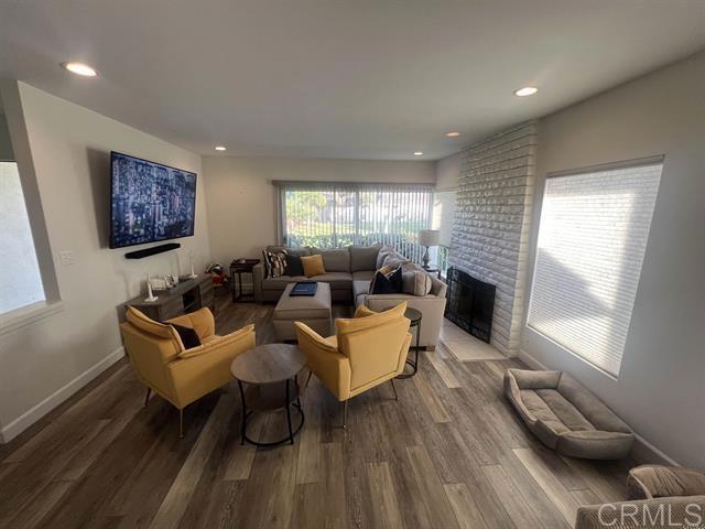 Building Photo - 7061 Estrella De Mar Rd