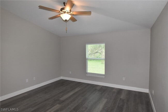 Building Photo - 2140 Yalta Terrace