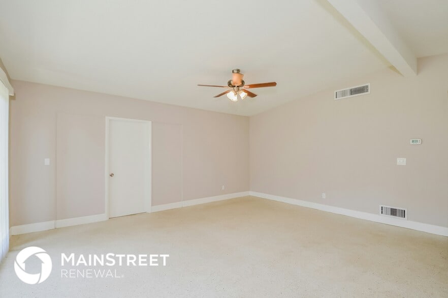 Building Photo - 1642 Banyan Dr