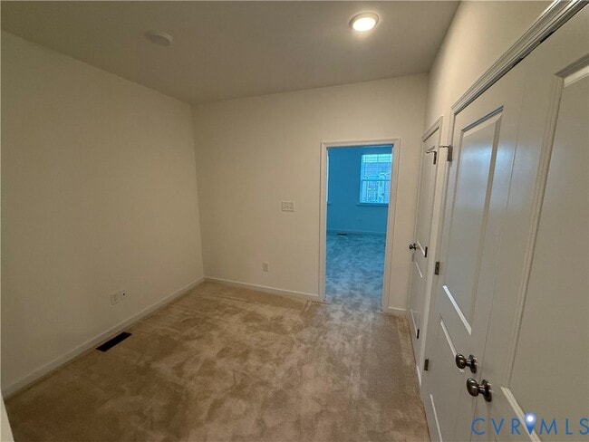 Building Photo - 15906 Misty Blue Aly