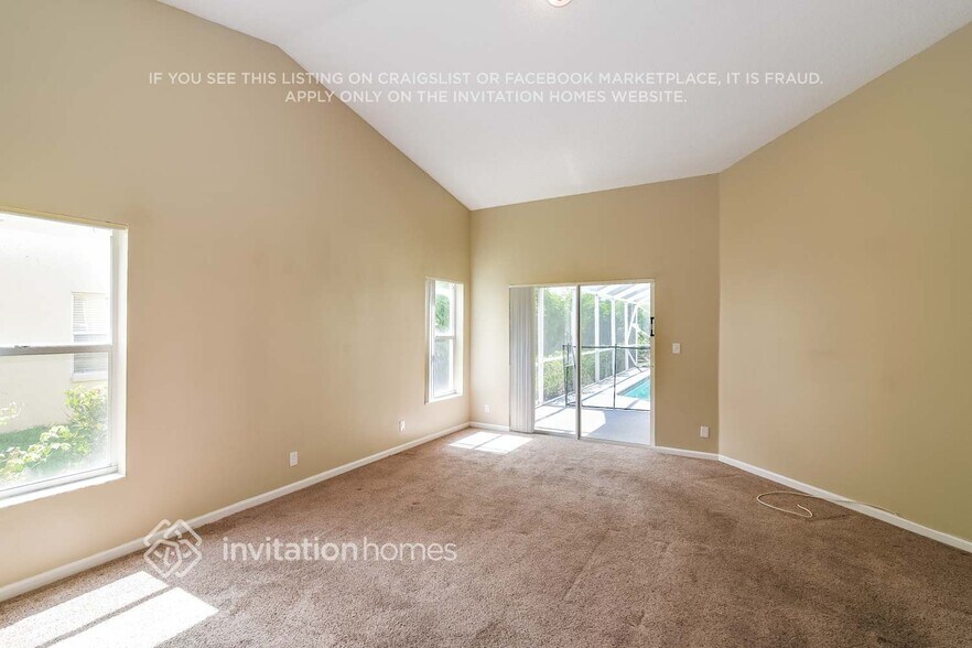 Building Photo - 9771 NW 47th Dr
