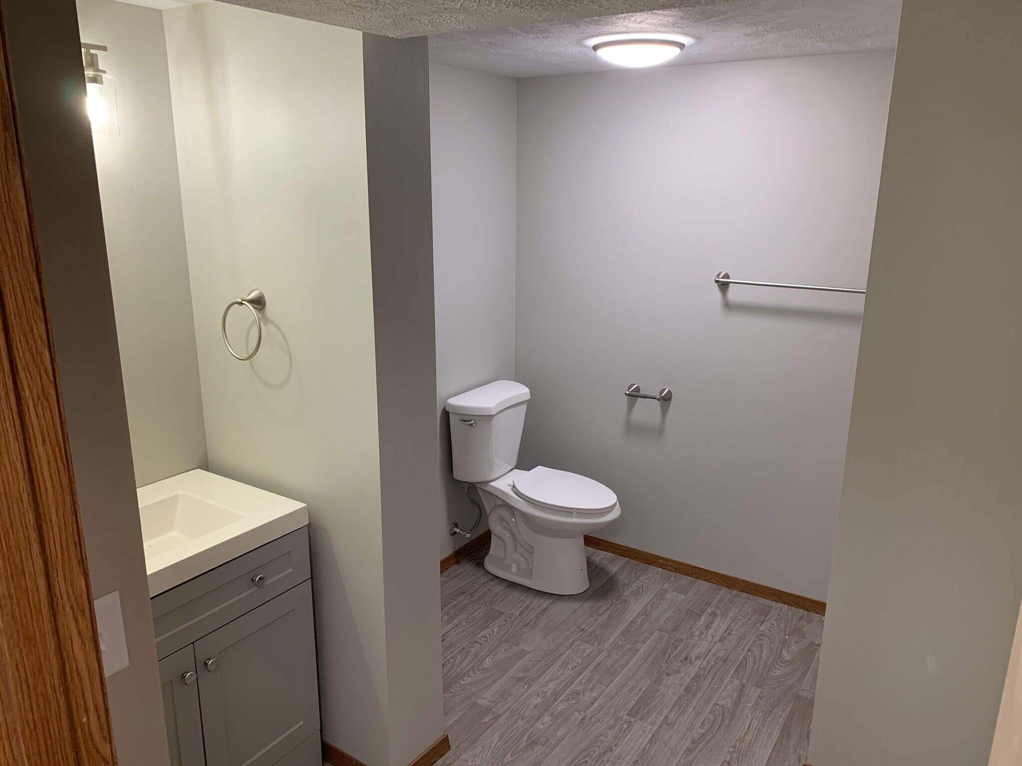 Building Photo - 4903 W Kirkwood Cir