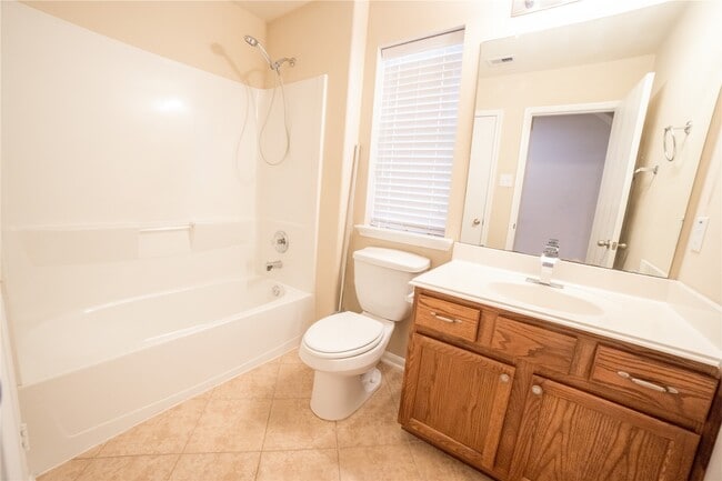 Building Photo - 8314 Durham Canyon Ln