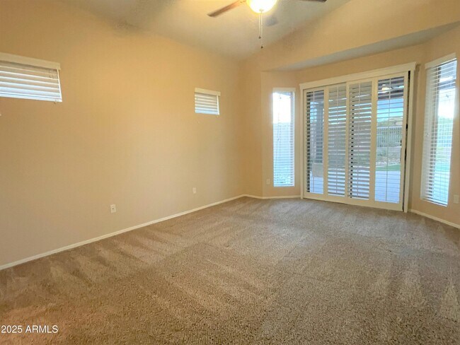 Building Photo - 3555 N Paseo Del Sol