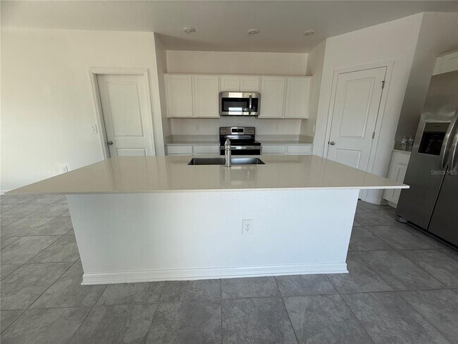 Building Photo - 1301 Diego Ter