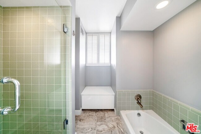 Building Photo - 11508 Thurston Cir