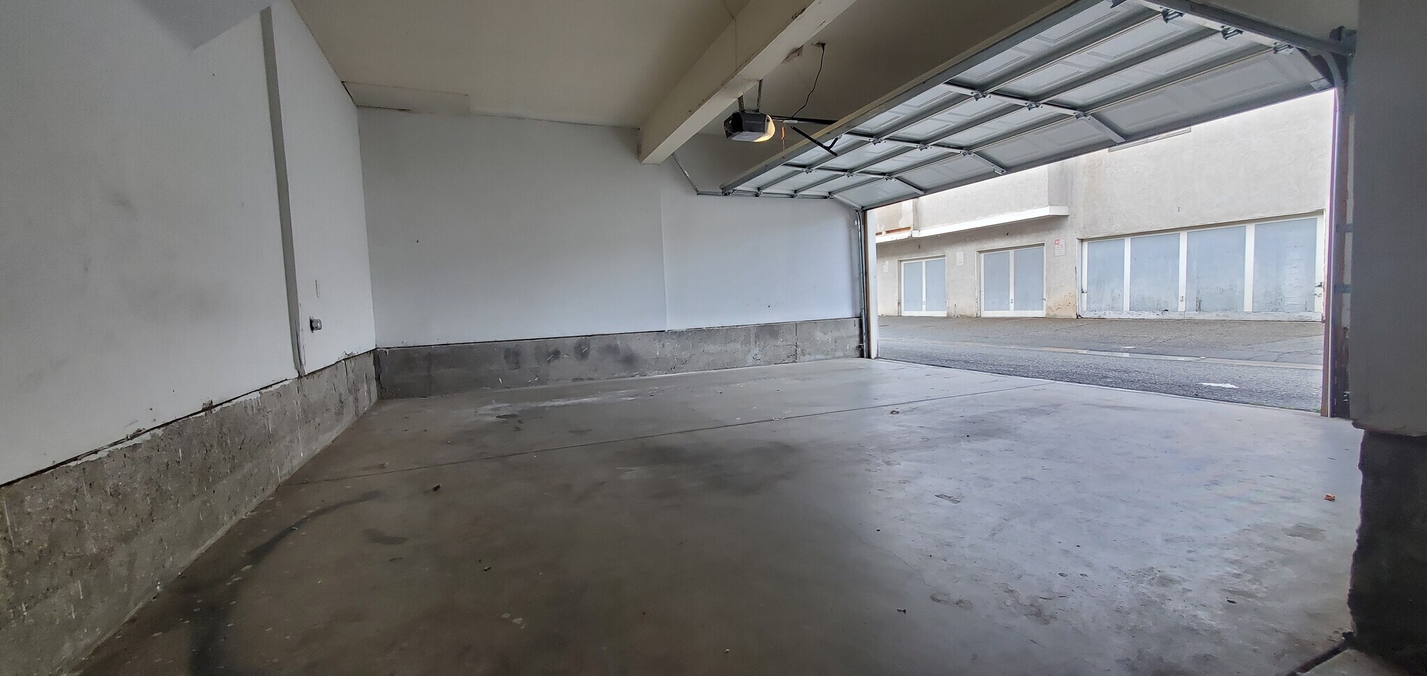 Building Photo - 713 N Corvette Dr