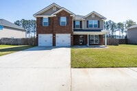 Building Photo - 141 Powers Dr