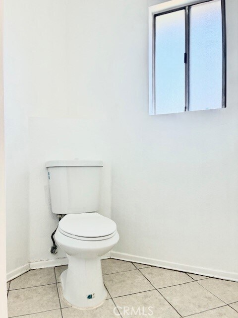 Building Photo - 15085 Alyssum Ct