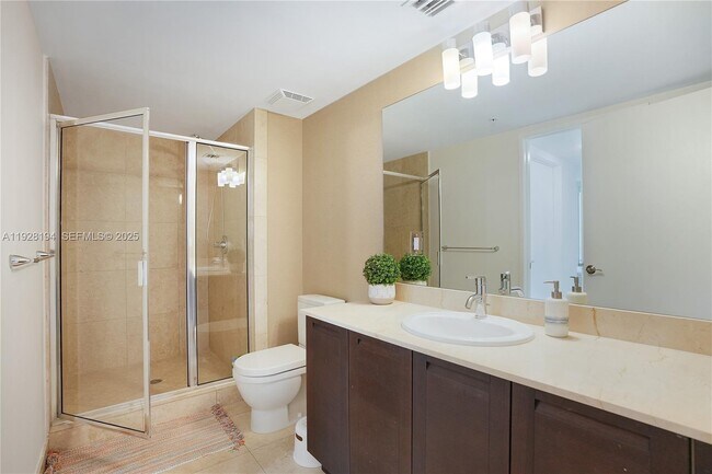 Building Photo - 250 Sunny Isles Blvd