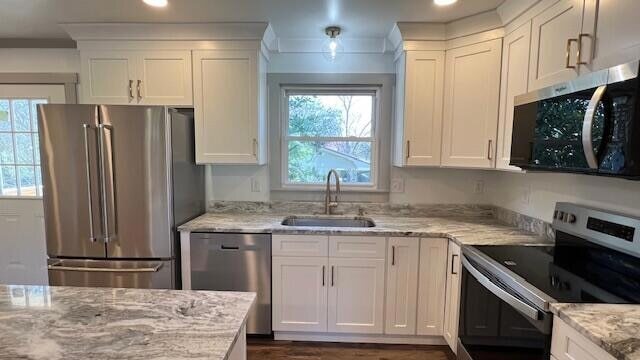 Building Photo - 1795 Highland Ave NW