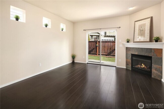 Building Photo - 3Bd/2.5Ba Mill Creek Home