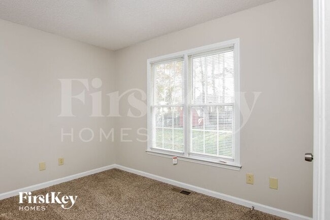 Building Photo - 5523 Westerborne Dr