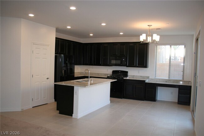 Building Photo - 917 Bluebell Brook St