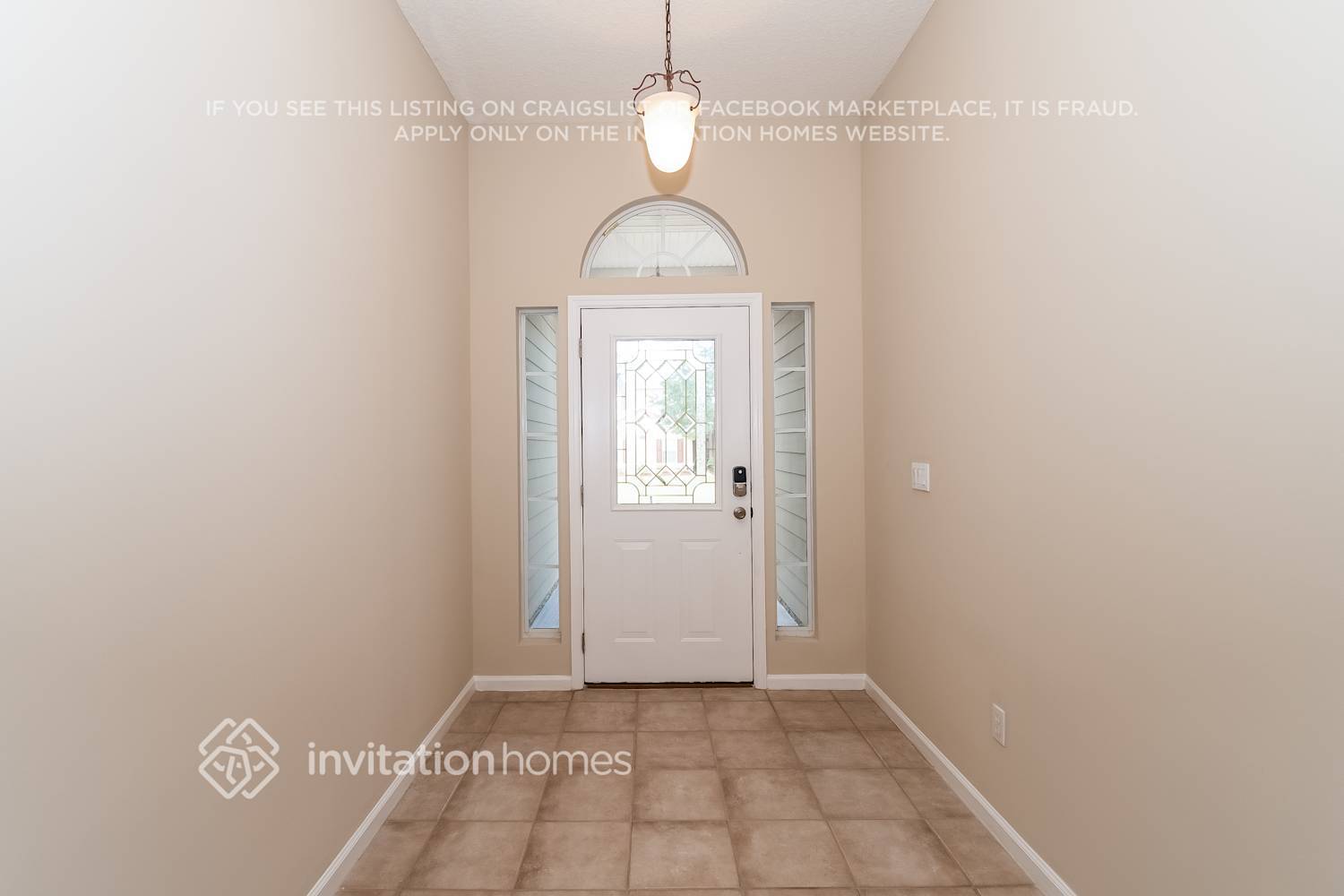 Building Photo - 1905 Tuscan Oaks Ct