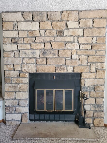 Building Photo - 1150 Milo Cir