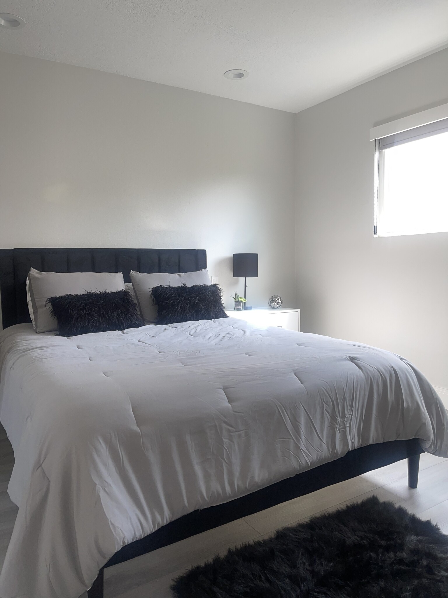 Building Photo - 12522 Montecito Rd