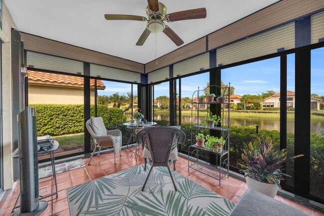 Building Photo - 2735 SW Mariposa Cir