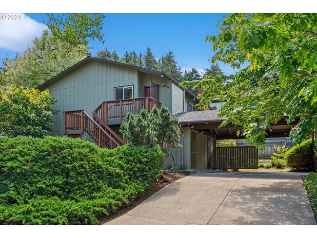 Building Photo - oat8680