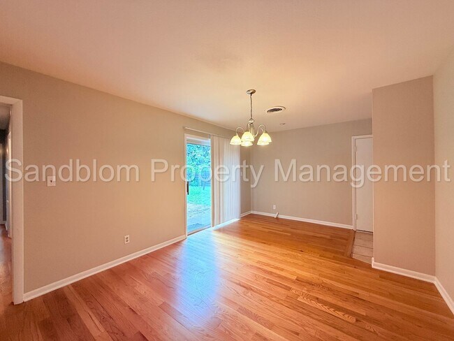 Building Photo - FOR LEASE | Midtown Tulsa | Available NOW!