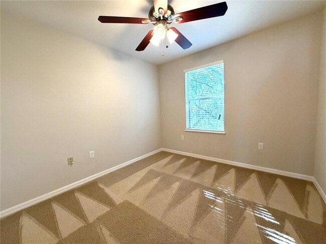 Building Photo - 4710 Ashburn Pond Way