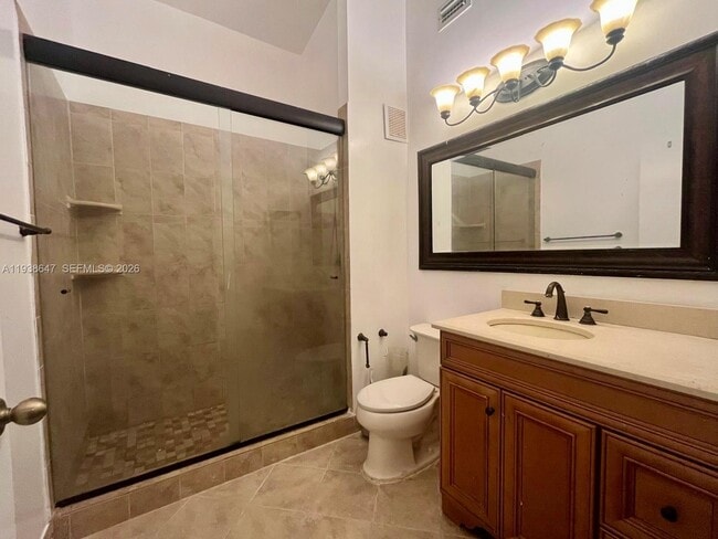 Building Photo - 505 NW 109th Ave